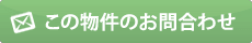 䤤碌