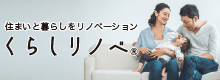 餷Υ