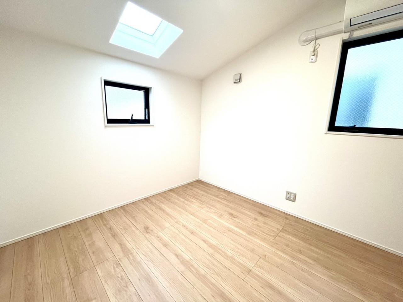 ŷ�뤬�Ĥ��Ƥ������뤤��إ��ڡ�����������������Ż������ʤ����Ӥ��͡��Ǥ�����CG�ù�ͭ