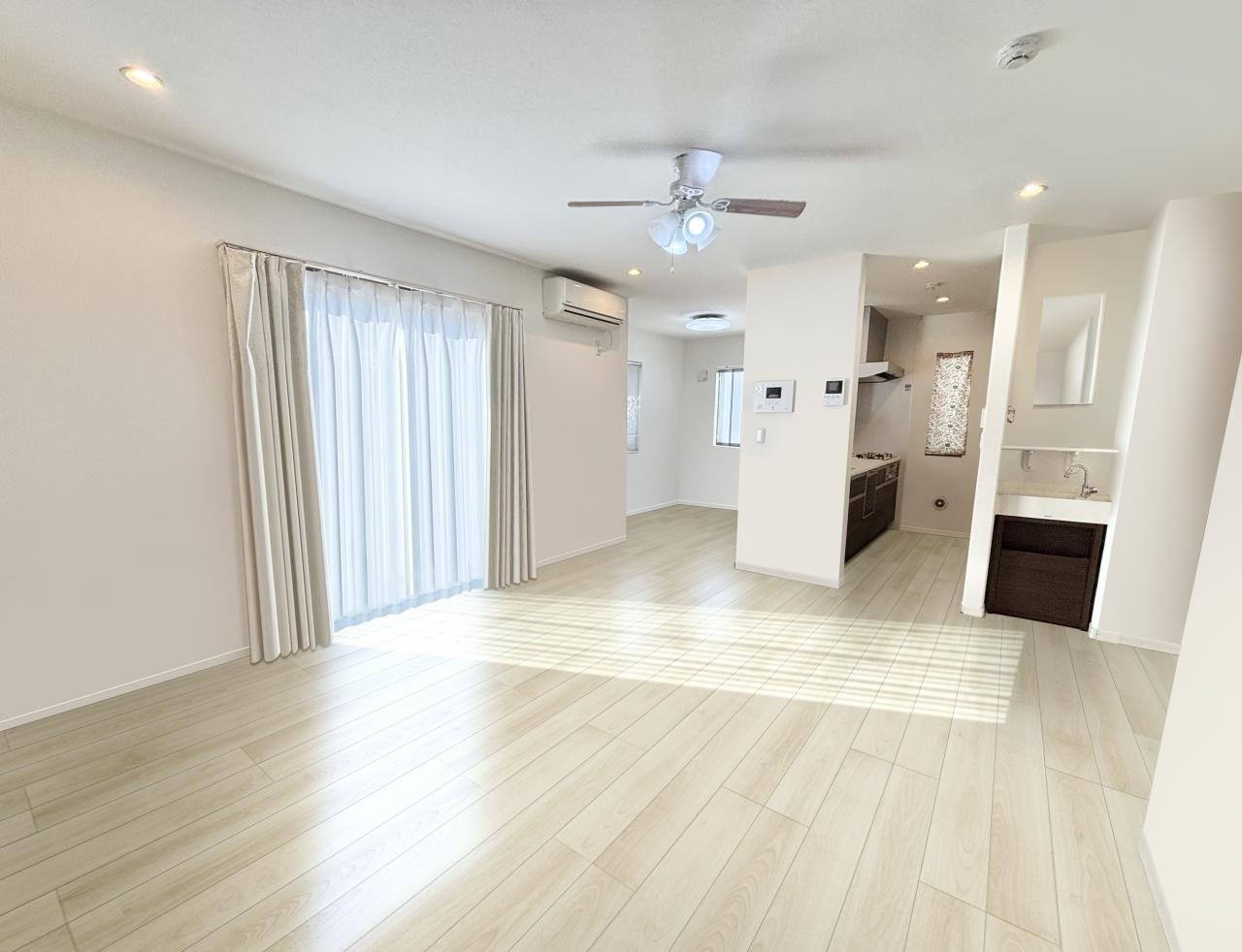 ��������μ̿������Ȥ���LDK������˼�⤴�����ޤ������̿���CG�ù����Ƥ���ޤ�����CG�ù����Ƥ���ޤ�