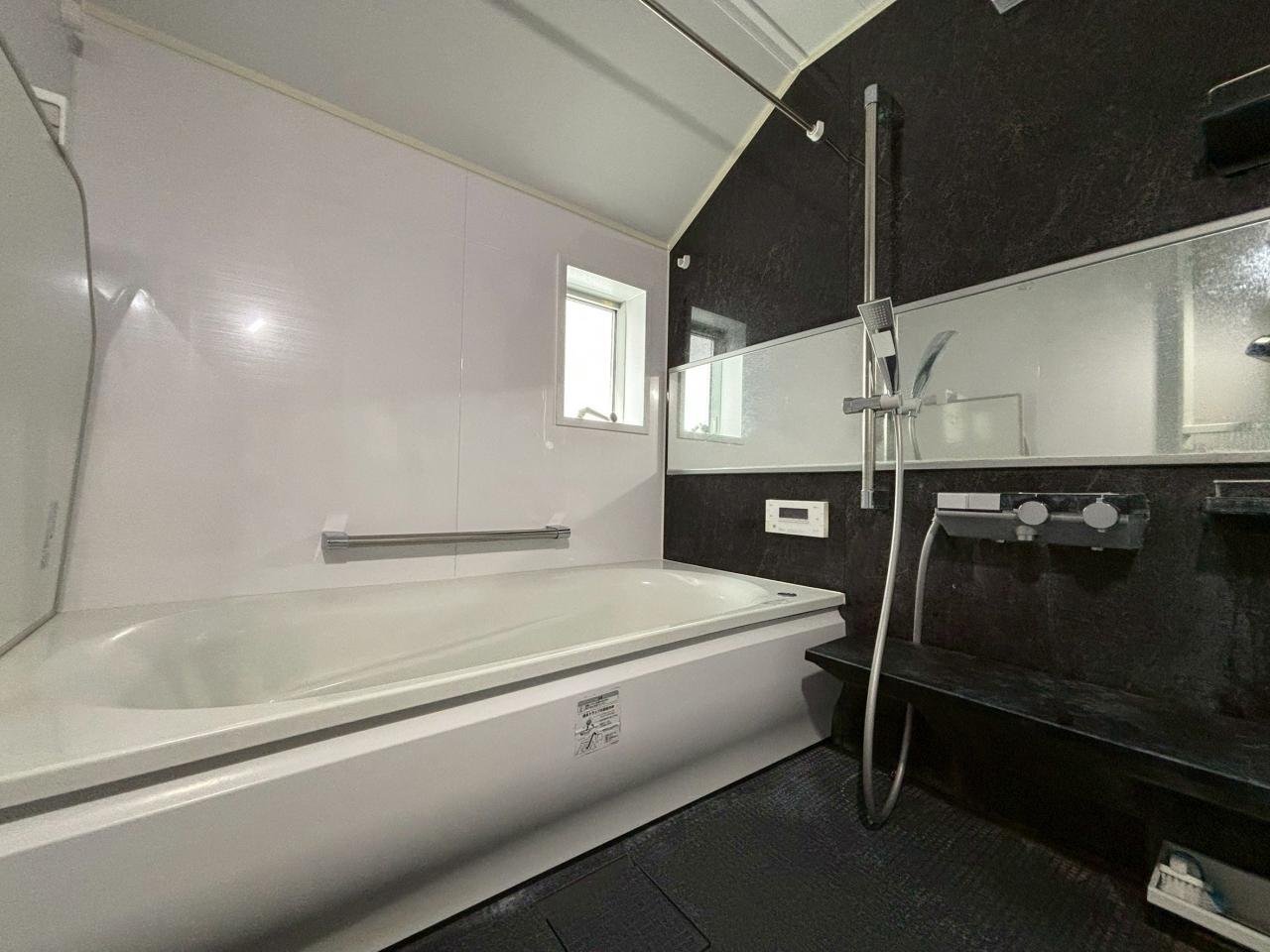 �������ˤ��Ȥ��Ǥ���