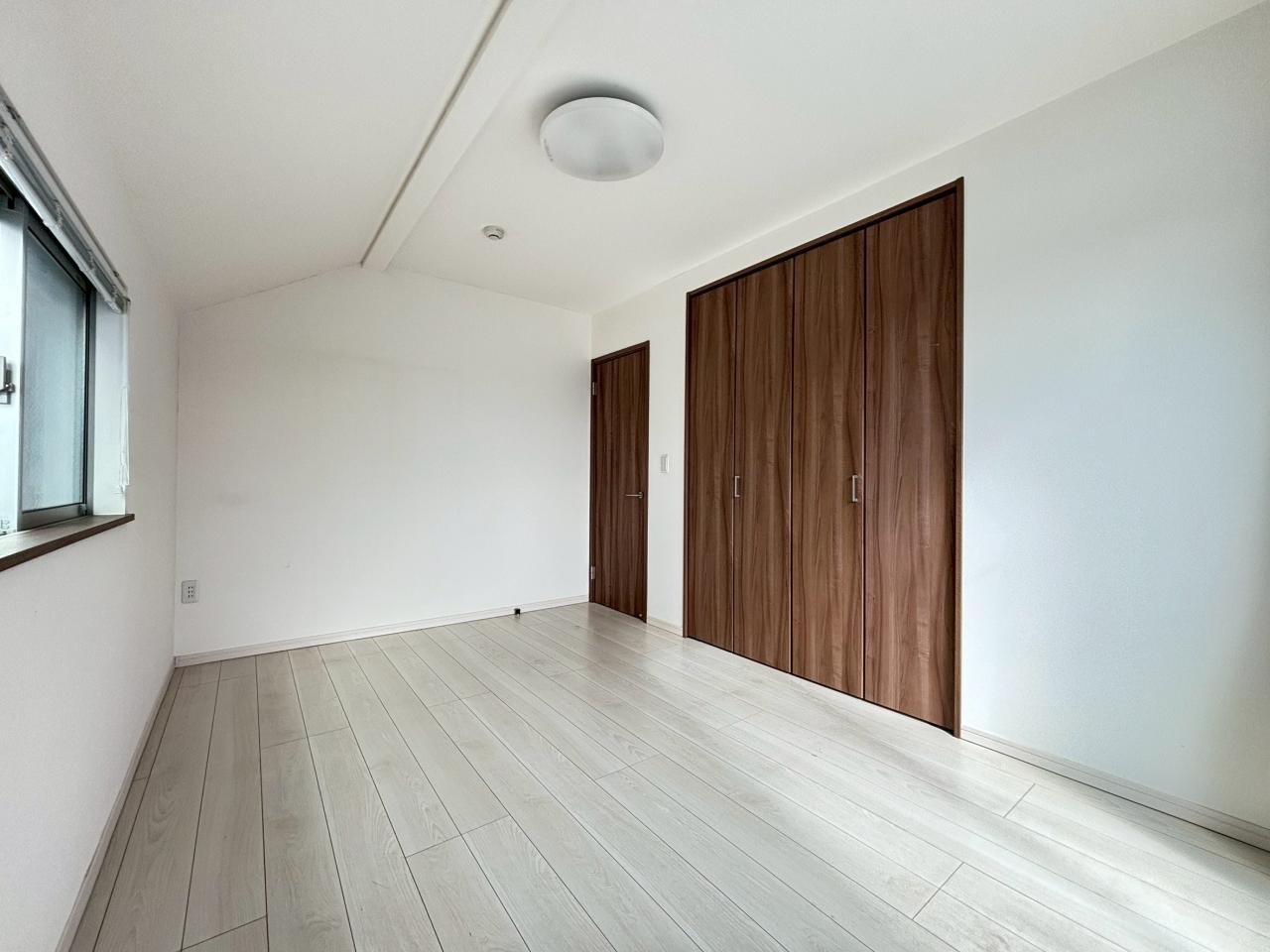 �翲���ˤ��礭�ʼ�Ǽ�⤴�����ޤ���