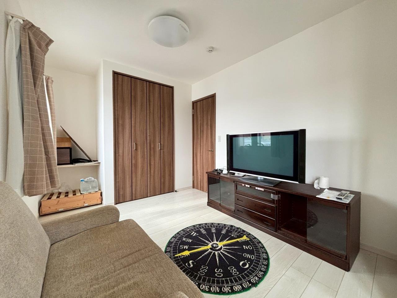 5.7ġ�ε＼�˼�Ǽ�⤴�����ޤ���