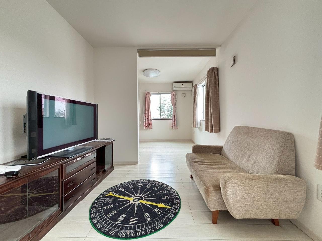 �������˹�碌�ƴּ���ѹ���ǽ�ʥߥ饤���٤����֢�