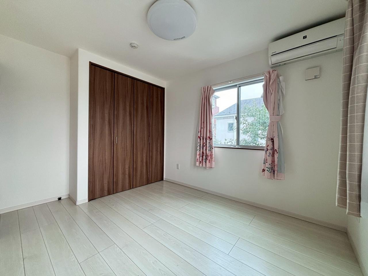 �������5.5ġ�ε＼�Ǥ���