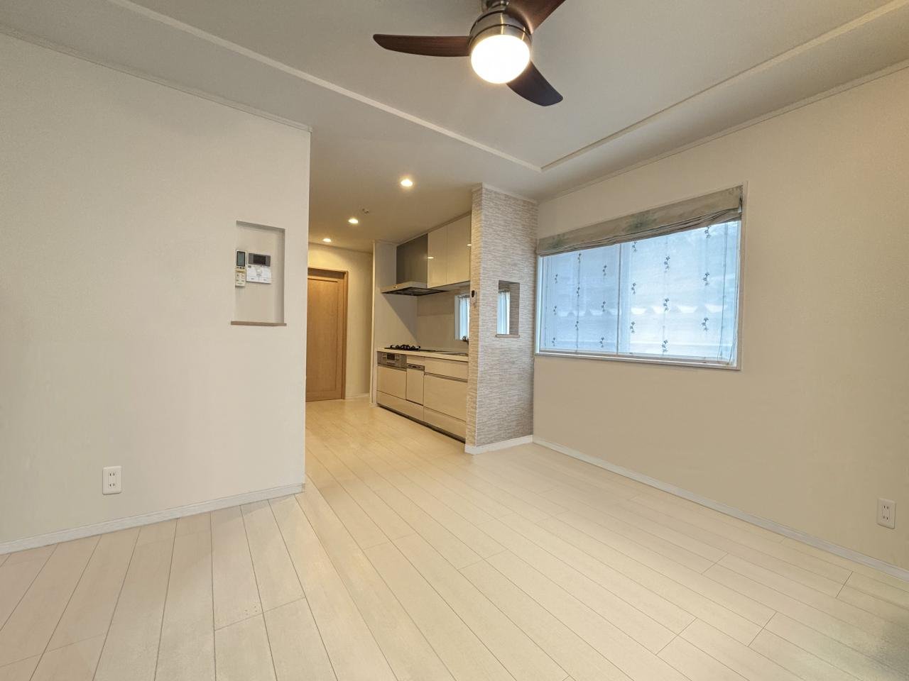 �����������ˤ��Ȥ��Ǥ������̿���CG�ù����Ƥ���ޤ���