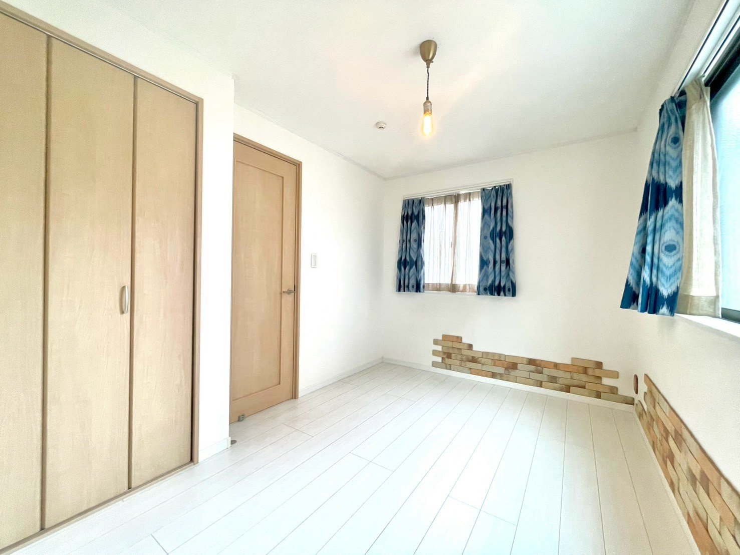 1��5.3ġ�μ����������꤬�ȤƤ��ɹ��Ǥ���