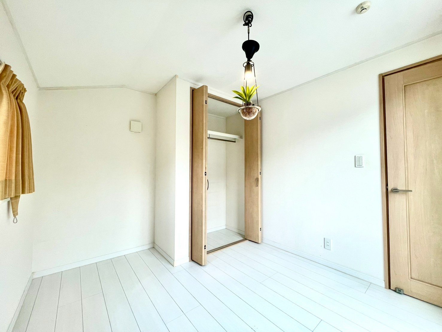 3��4.7ġ�μ��ϲȶ�����֤����䤹���Ǥ���