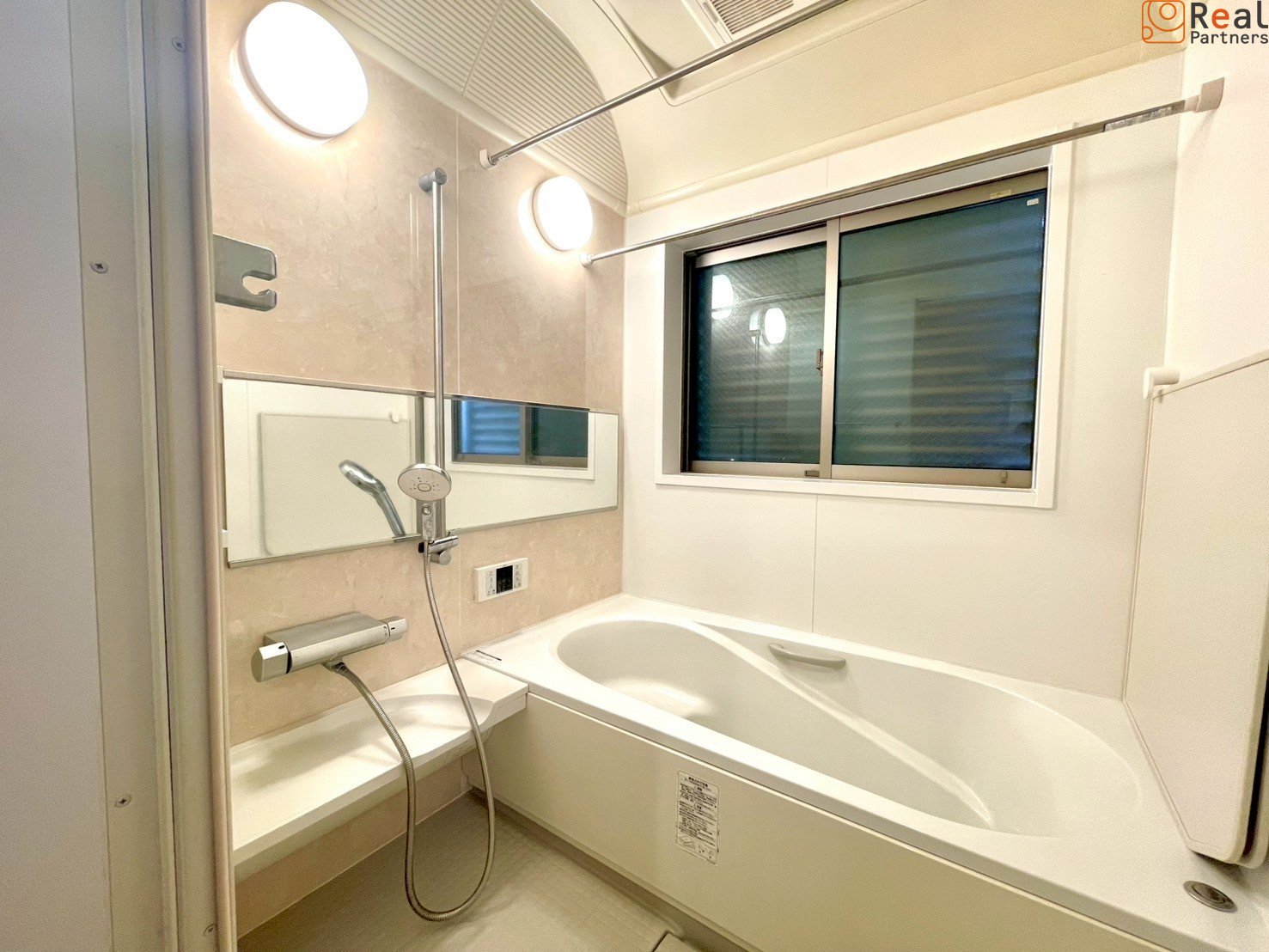 ��������ˤ��Ȥ��Ǥ���