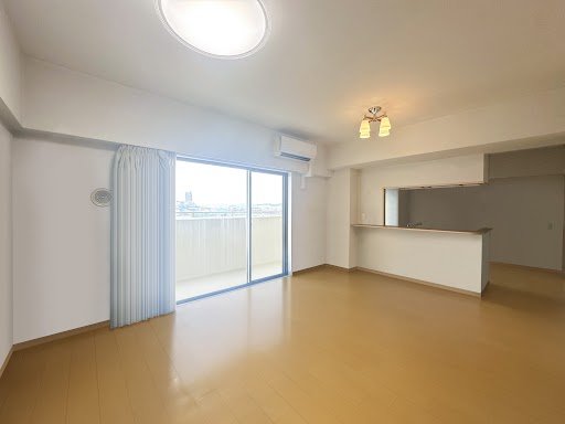 ��������μ̿���CG�ù����Ƥ���ޤ�