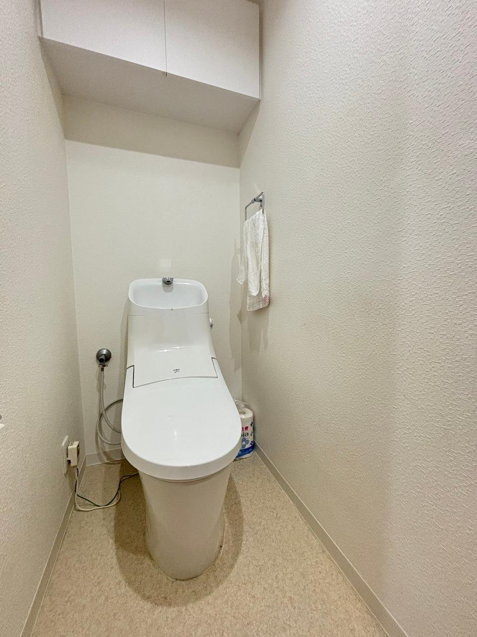 ������������Ǥ���