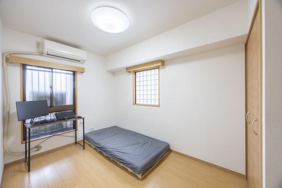 5.5ġ�μ翲���Ϥ�Ȥ꤬�������ޤ���