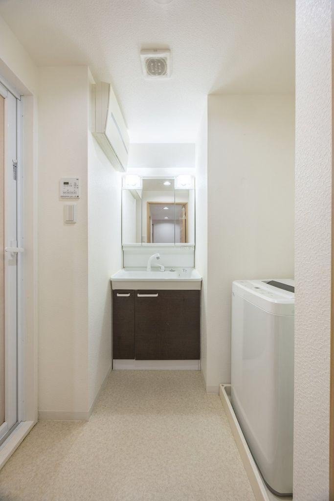 ������������Ǥ���