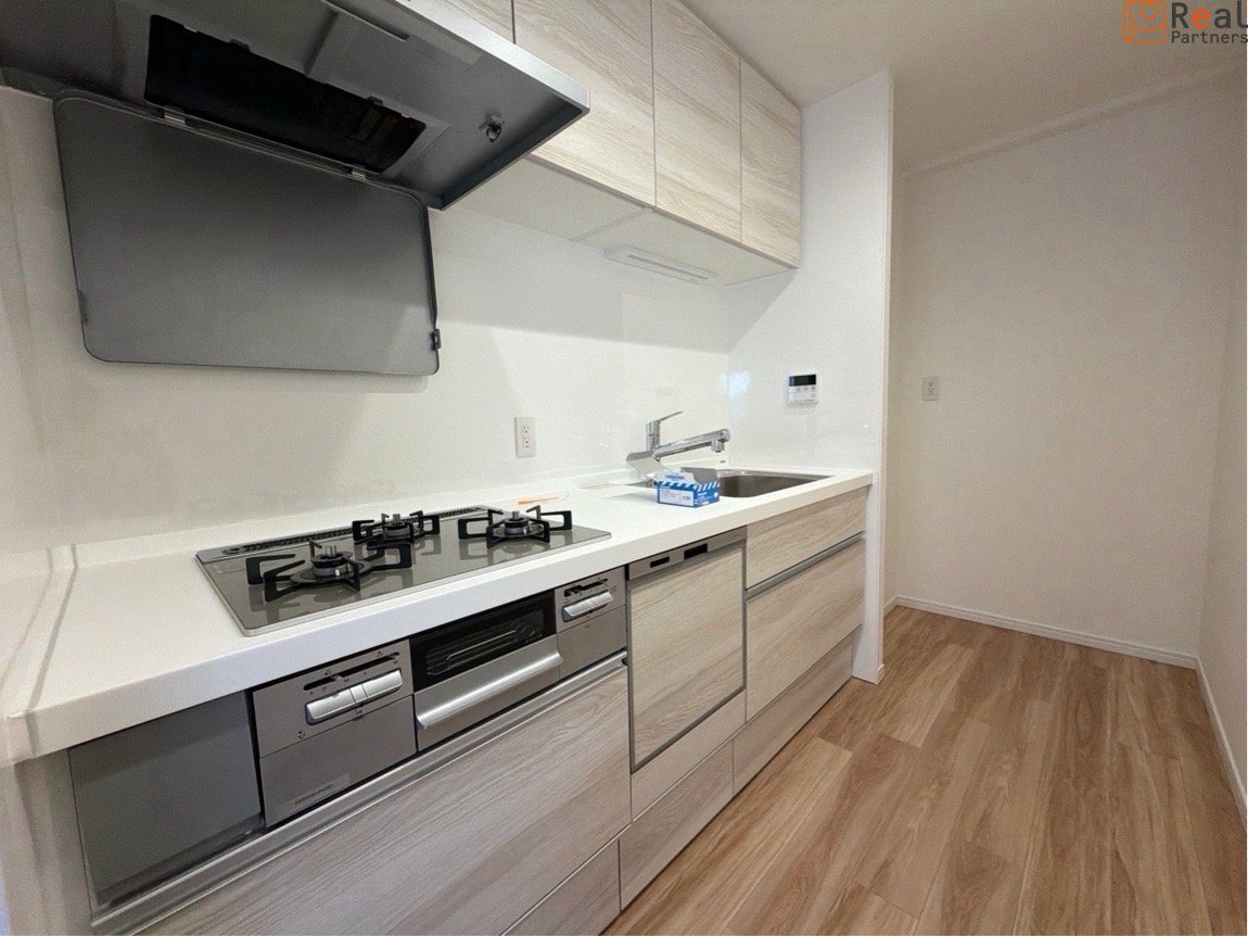 ���å���