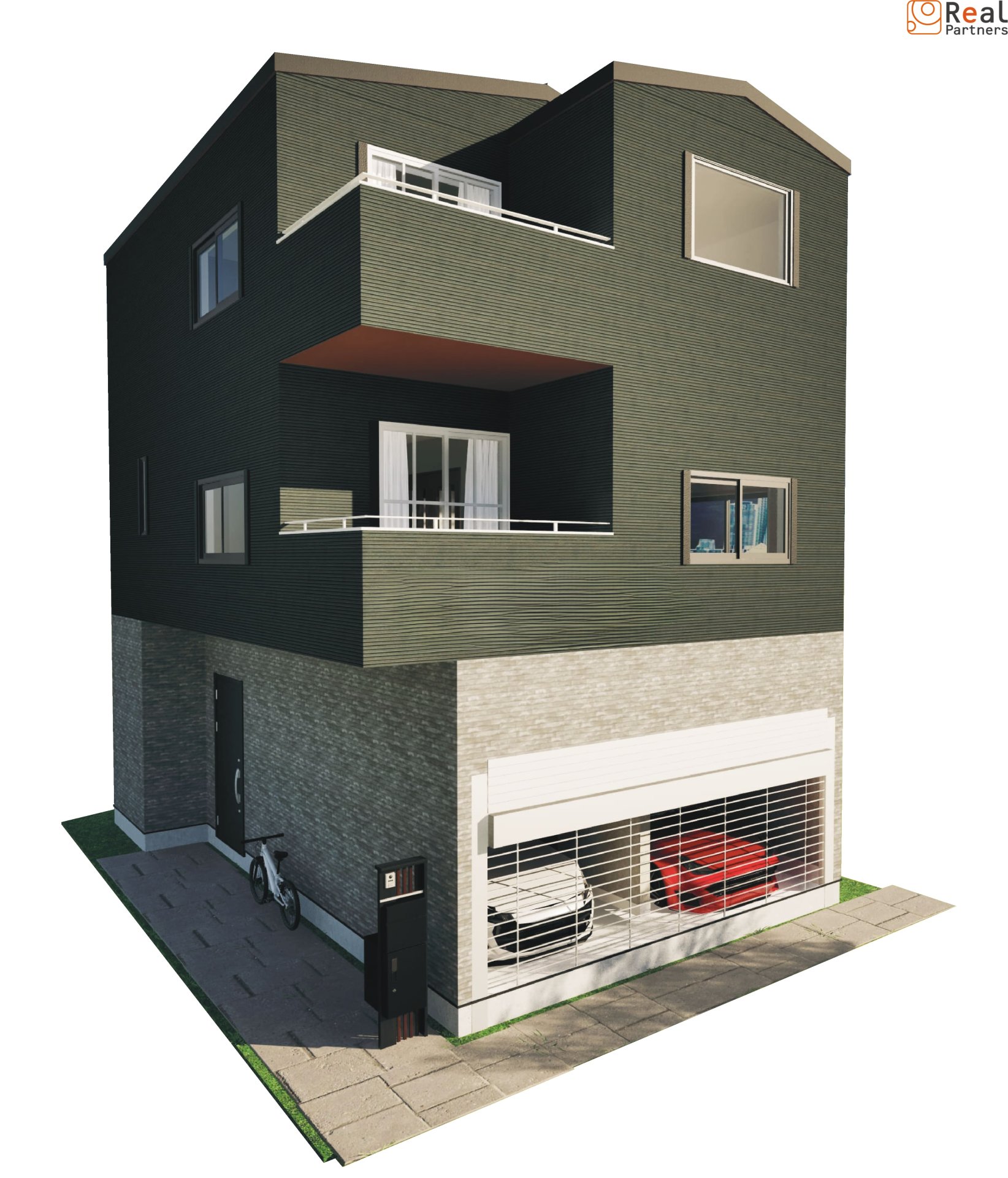 ���ѻ��ͥץ�󡧷�ʪ���ʡ�3720���ߡ���������88.92ʿ�ơ���ʪ����163.97ʿ��