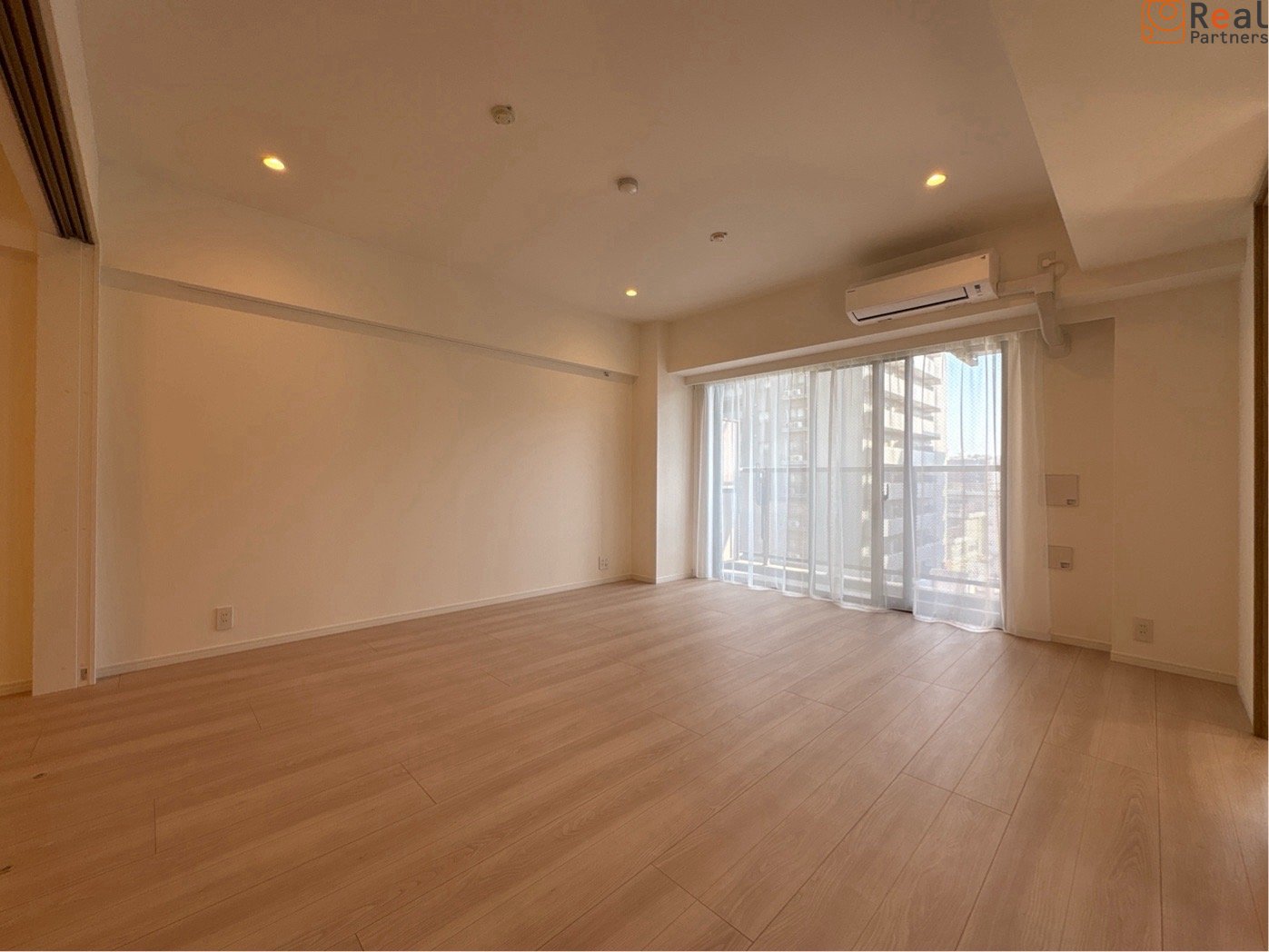 ����ȥ��