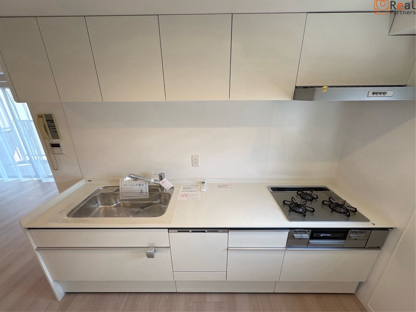 ���å���