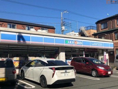 ������������ΤĮ������Ź ����2ʬ�� 90m