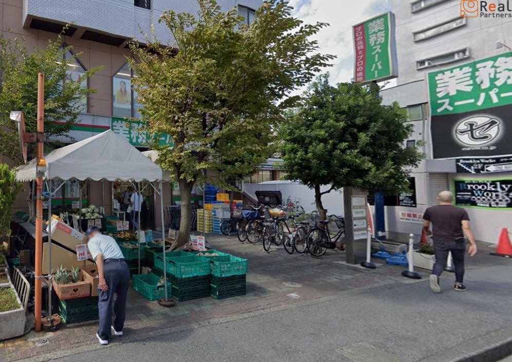 ��̳�����ѡ��ḫ����Ź ����8ʬ�� 640m