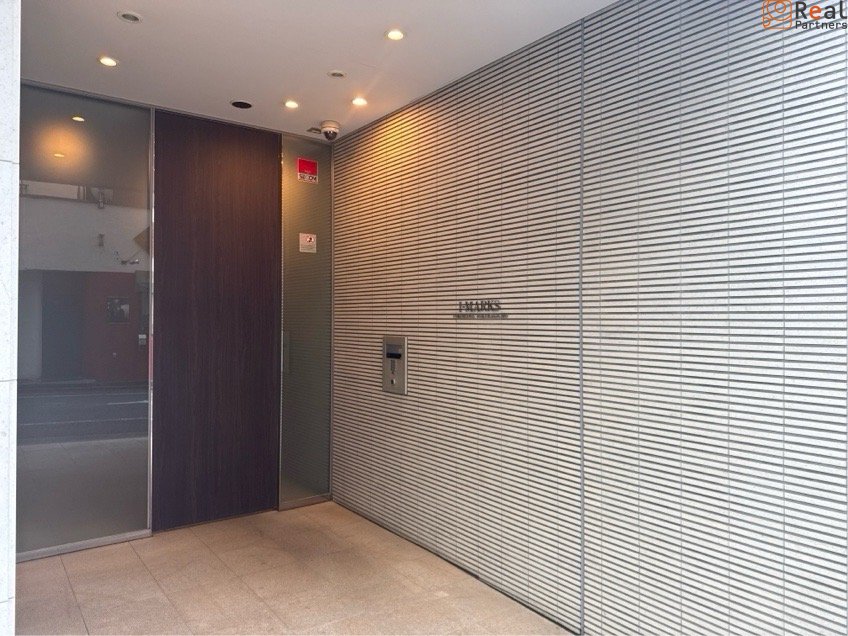 ����ȥ��