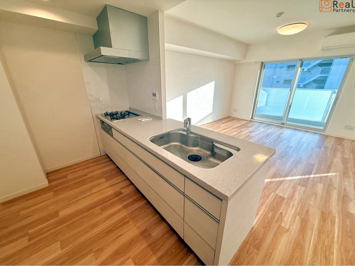 ���å���