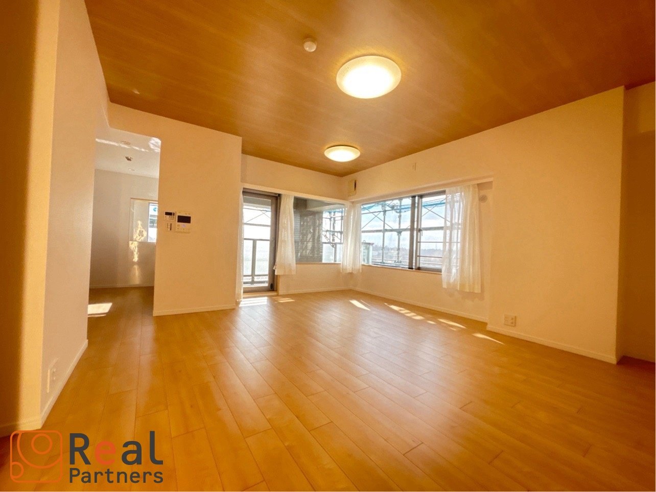 ����ȥ��