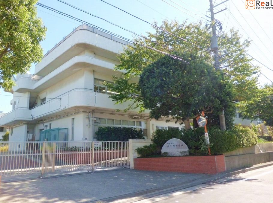 ���ͻ�Ω���ܶ���ع� ����11ʬ�� 820m