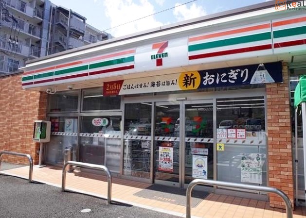 ���֥󥤥�֥�����ܤ�ëŹ ����8ʬ�� 600m