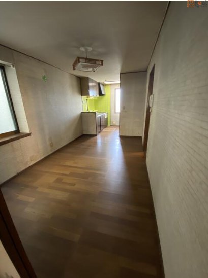 ����ȥ��