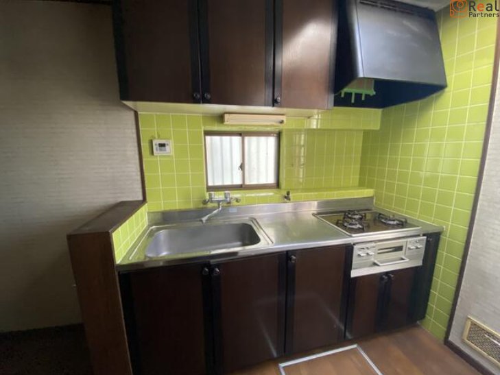 ���å���