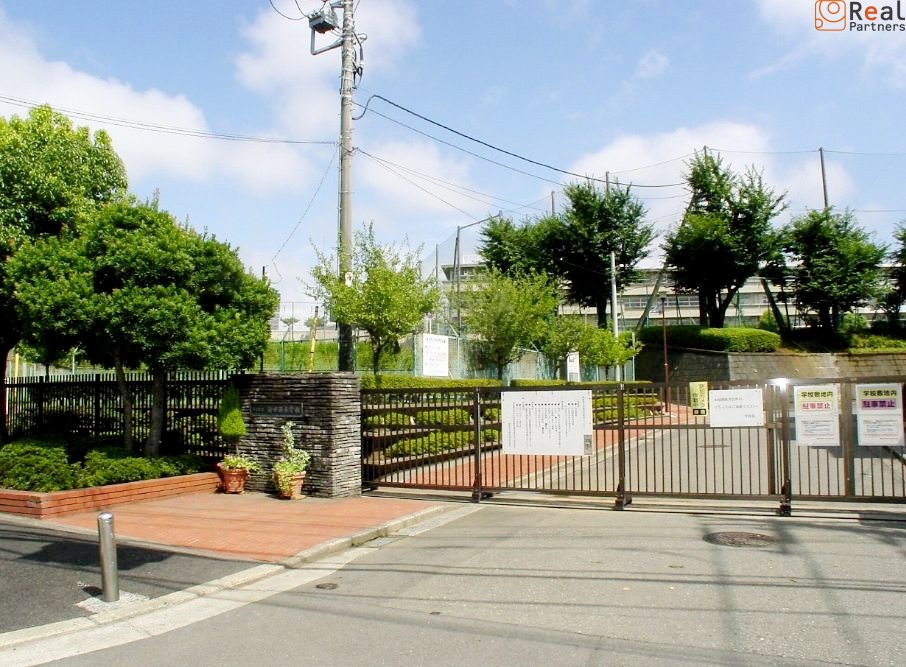 ���ͻ�Ω���������ع� ����2ʬ�� 110m