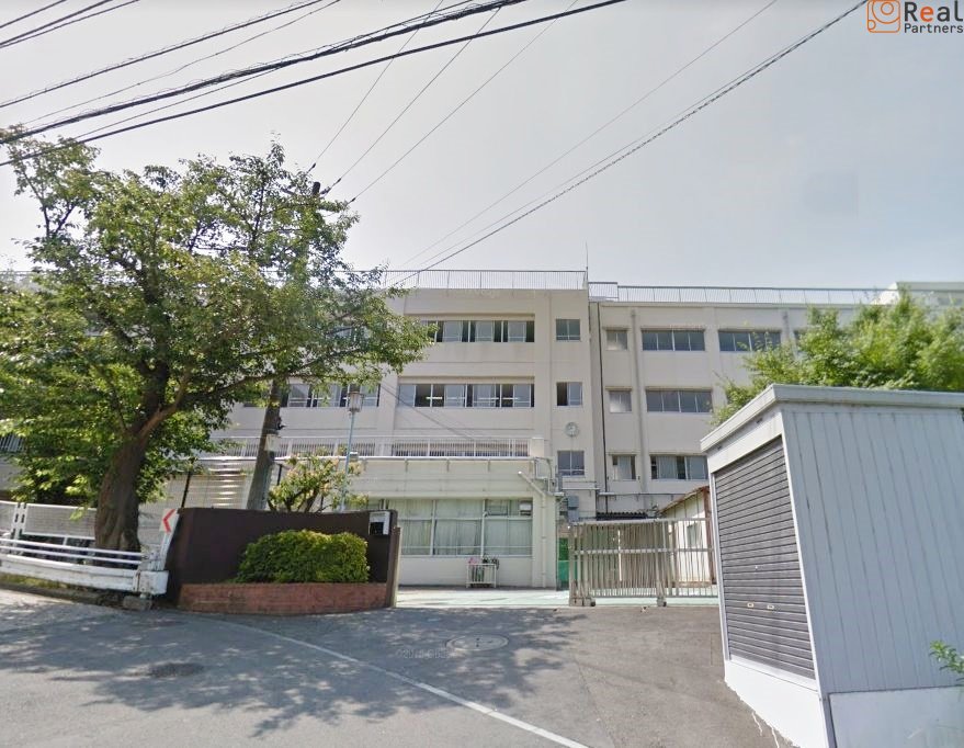 ���ͻ�Ω������ع� ����15ʬ�� 1130m