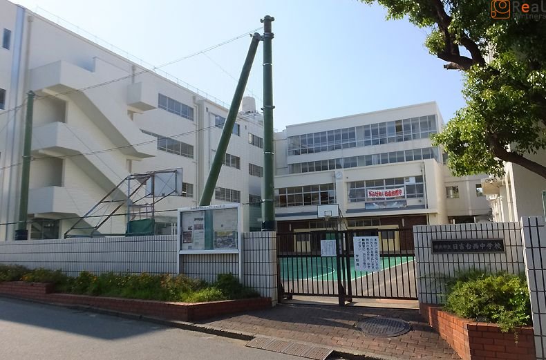 ���ͻ�Ω����������ع� ����15ʬ�� 1190m