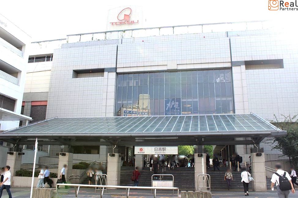 ���ȱ�(�����Ŵ ��޿�������) ����20ʬ�� 1570m