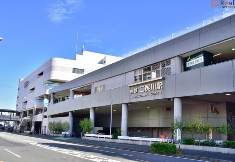 �������(��Ŵ ����������) ����10ʬ�� 760m