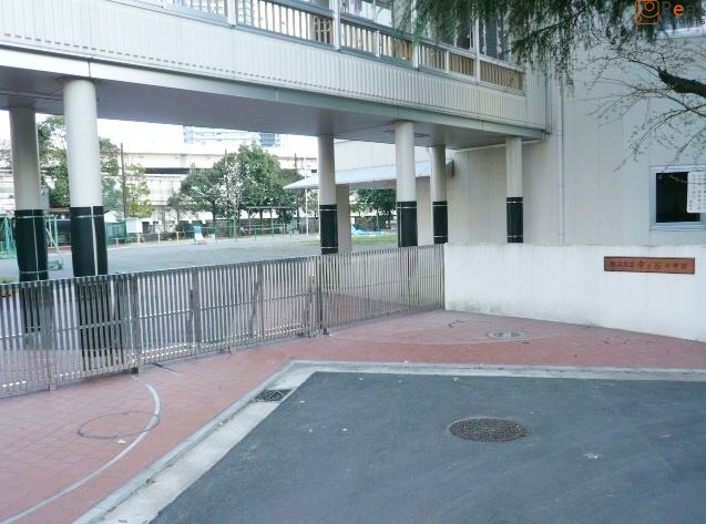 ���ͻ�Ω����ë���ع� ����9ʬ�� 670m