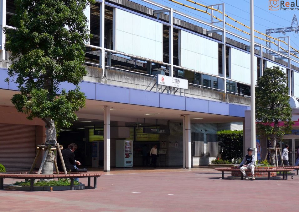 ���ı�(�����Ŵ �ı��Ի���) ����15ʬ�� 1030m