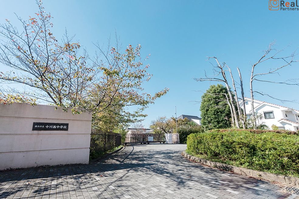 ���ͻ�Ω��������ع� ����9ʬ�� 670m