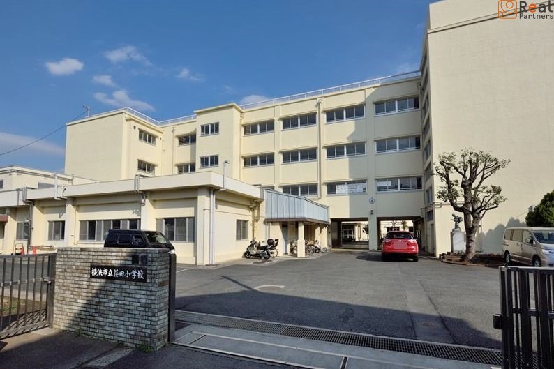 ���ͻ�Ω���ľ��ع� ����5ʬ�� 380m