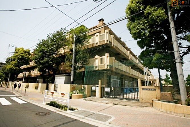 ���ͻ�Ω�粬���ع� ����5ʬ�� 400m