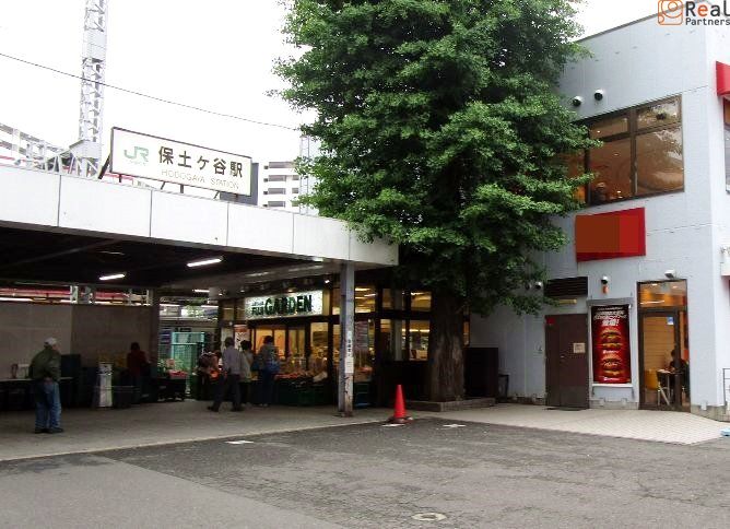 ���ڥ�ë��(JR������ ���ܲ���) ����43ʬ�� 3680m