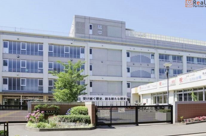 ���ͻ�Ω����ع� ����34ʬ�� 2660m