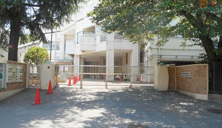 ���ͻ�Ω�鲻���־��ع� ����22ʬ�� 1720m