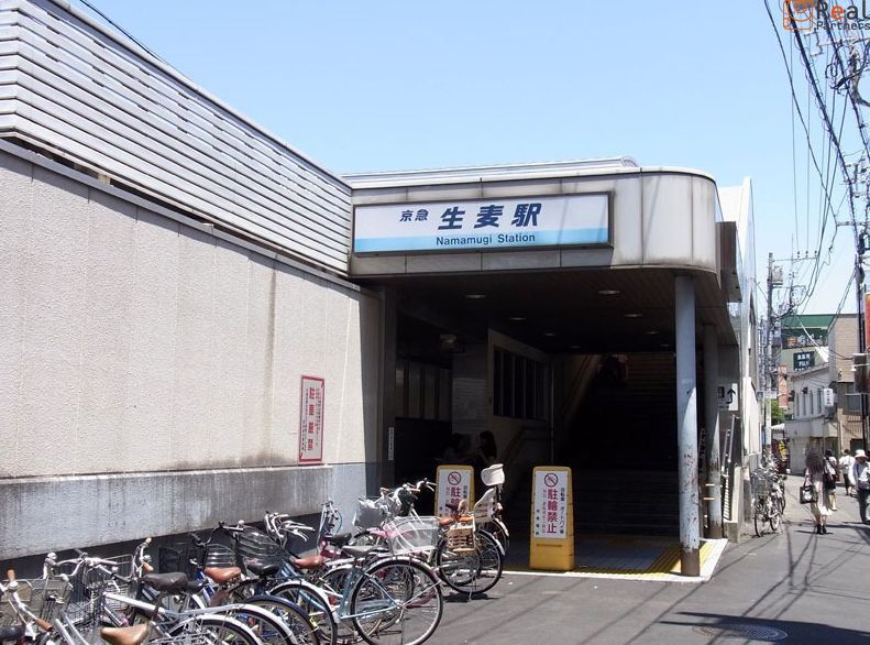 ������(���� ����) ����26ʬ�� 2050m