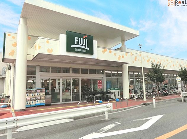 Fuji�Ͼ�Ź ����6ʬ�� 410m