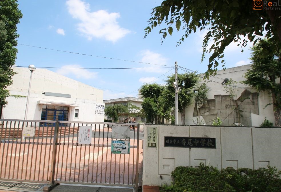 ���ͻ�Ω������ع� ����21ʬ�� 1620m