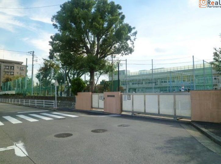 ���ͻ�Ω�޴־��ع� ����4ʬ�� 320m