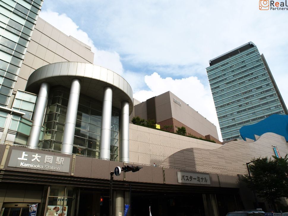 ���粬��(���ͻԱ��ϲ�Ŵ �֥롼�饤��) ����29ʬ�� 2280m