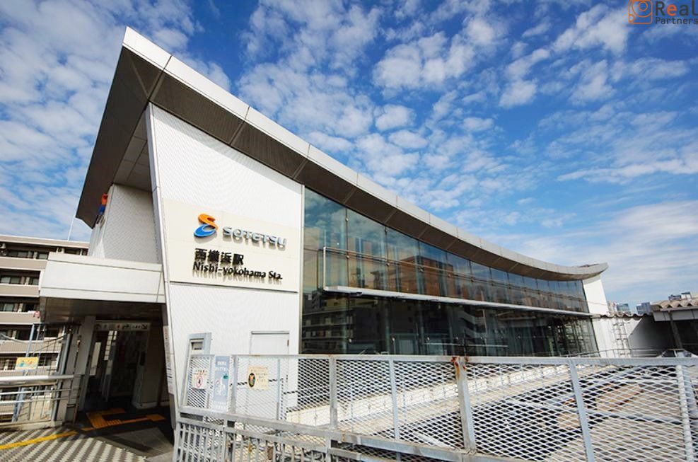 �����ͱ�(��Ŵ ����) ����14ʬ�� 1320m