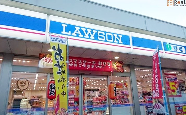 �����������̽������Ź ����8ʬ�� 640m